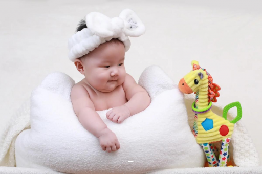 中国澳门孕妇总摸肚子好不好 中国澳门孕妇总摸肚子好不好