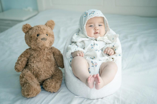 中国澳门宝宝午睡多长时间才好 中国澳门宝宝午睡多长时间才好