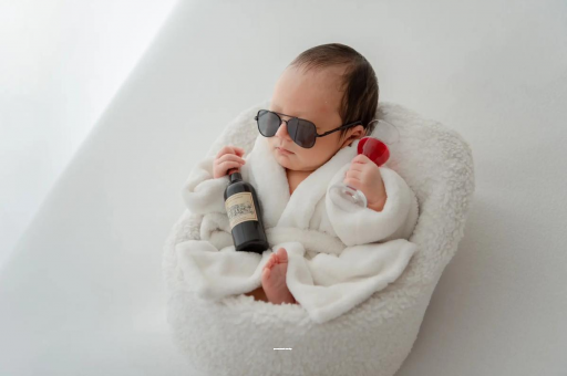 中国澳门宝宝不吃辅食怎么办