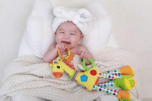 中国澳门如何胎教让宝宝更聪明 中国澳门如何胎教让宝宝更聪明