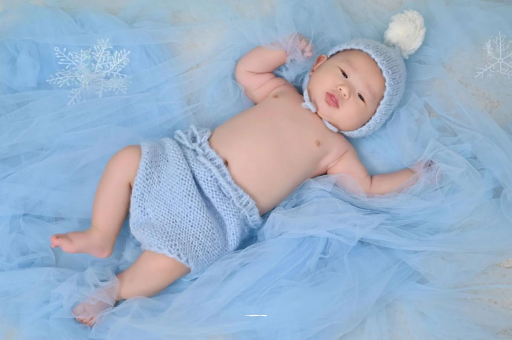 中国澳门1个月宝宝咳嗽 中国澳门1个月宝宝咳嗽