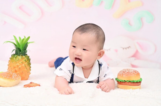 中国澳门孕妇最后一个月食谱