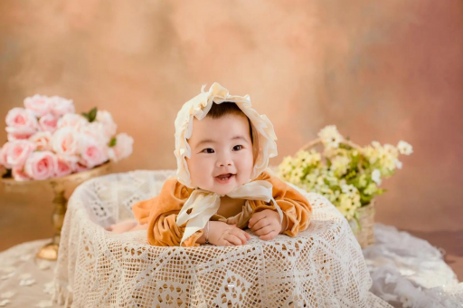 中国澳门宝宝发烧吃什么 中国澳门宝宝发烧吃什么