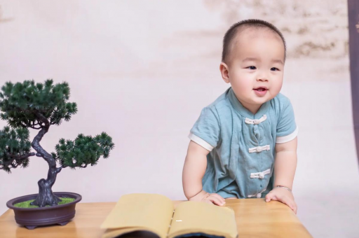 中国澳门怀孕中期总是口渴