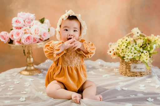 中国澳门宝宝咳嗽老不好怎么办 中国澳门宝宝咳嗽老不好怎么办