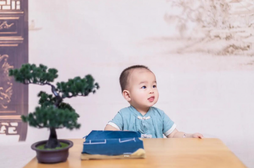 中国澳门月子里宝宝湿疹怎么办 中国澳门月子里宝宝湿疹怎么办